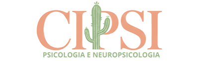CIPSI Psicologia